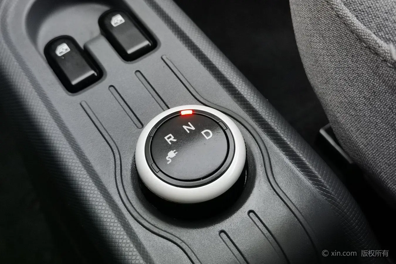 Wuling Wuling Hongguang MINIEV Macaron fashion ternary lithium