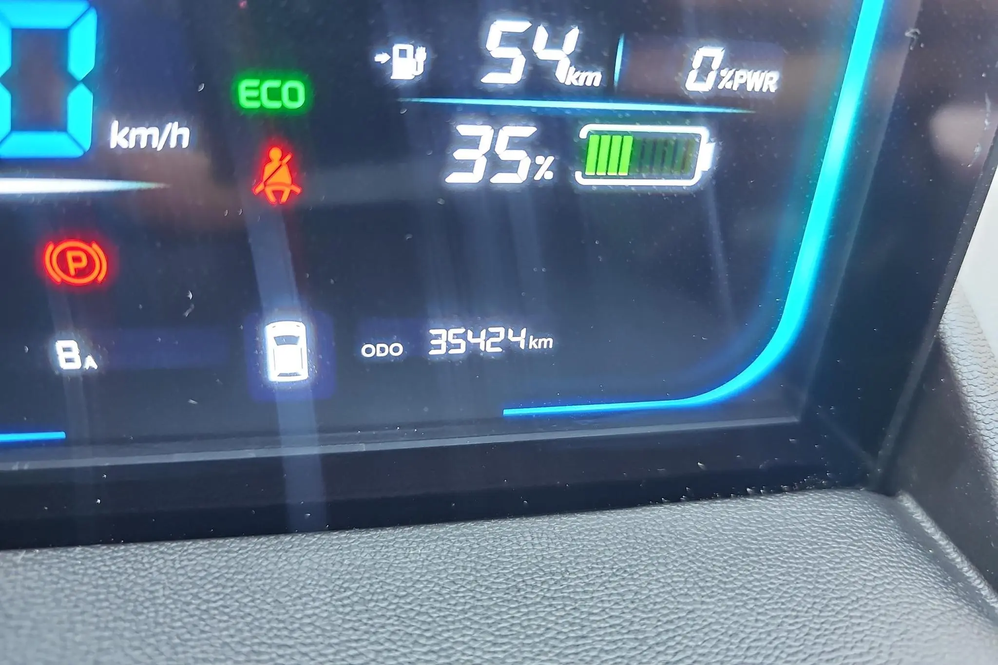 Changan Qiyuan Changan Lumin 155km sweet style