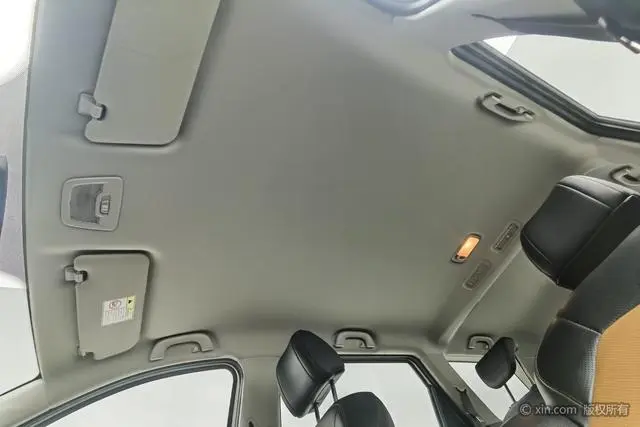Wuling Wuling Hongguang S3 1.5L manual luxury country VI