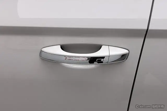 Volkswagen Tuyue 330TSI four-wheel drive Deluxe Edition Country VI
