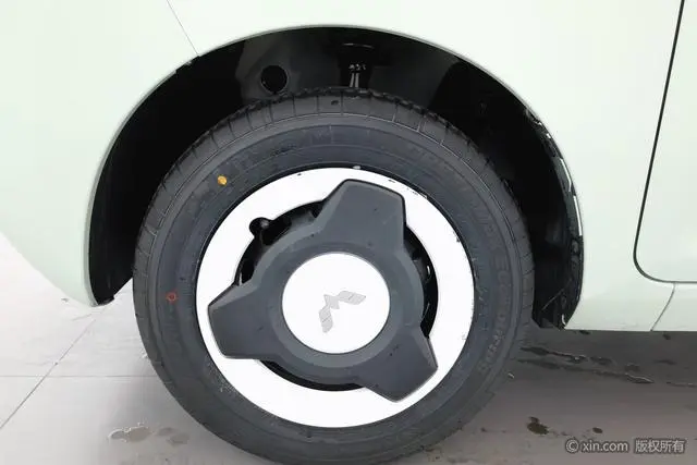 Wuling Wuling Hongguang MINIEV Macaron Premium Ternary Lithium