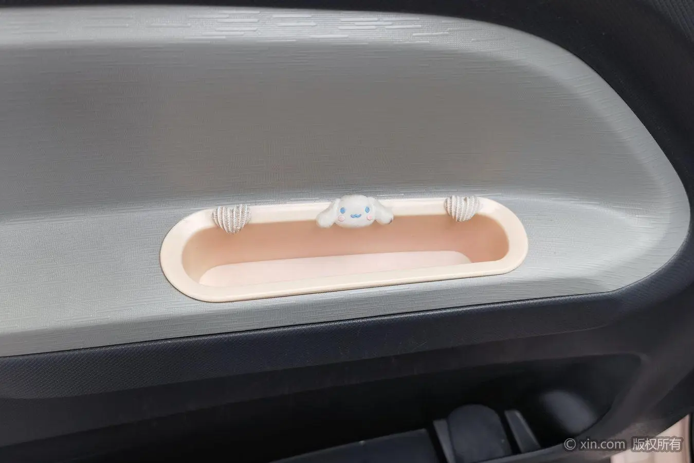 Wuling Wuling Hongguang MINIEV Macaron fashion Lithium iron Phosphate