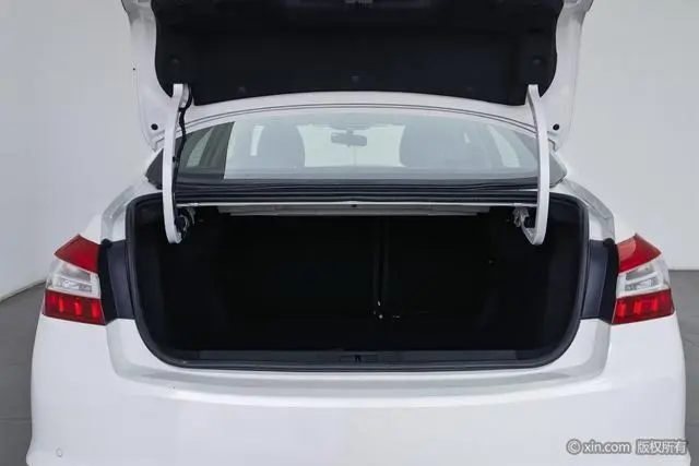 Peugeot Peugeot 408 350THP Automatic Deluxe Edition