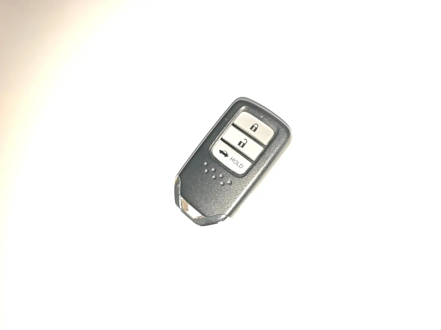 Honda Lingpai Rui*Hybrid 1.5L Leading Version