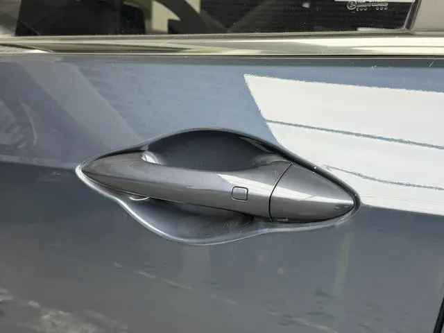 Wuling Wuling Jiachen 1.5T CVT Smart Luxury