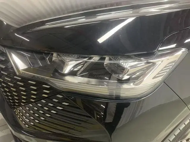 Haval Haval H6 PHEV 1.5T DHT-PHEV 110km smooth version