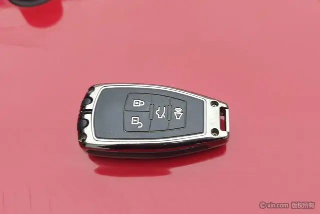 Beijing Beijing off-road BJ40 PLUS 2.3T manual four-wheel drive exclusive edition Country VI