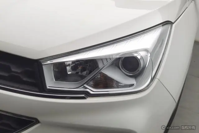 Wuling Wuling Hongguang S3 1.5L manual luxury country VI