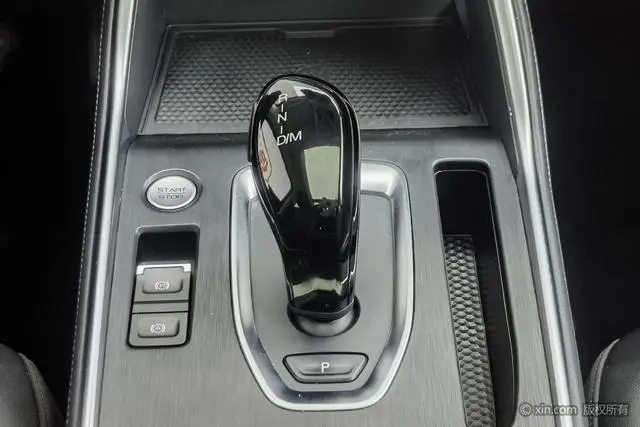 Haval Haval H6 National Tide Edition 1.5 GDIT Automatic Super Deluxe Edition