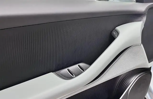NIO Nio ET5 100kWh