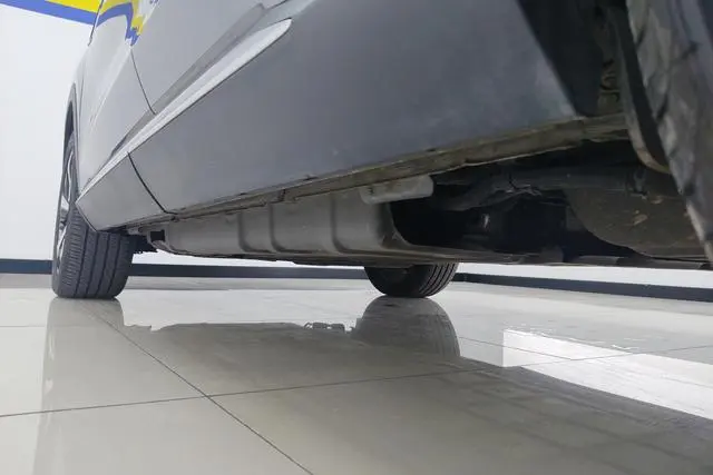 BYD Song PLUS DM DM-i 100KM four-wheel drive flagship PLUS