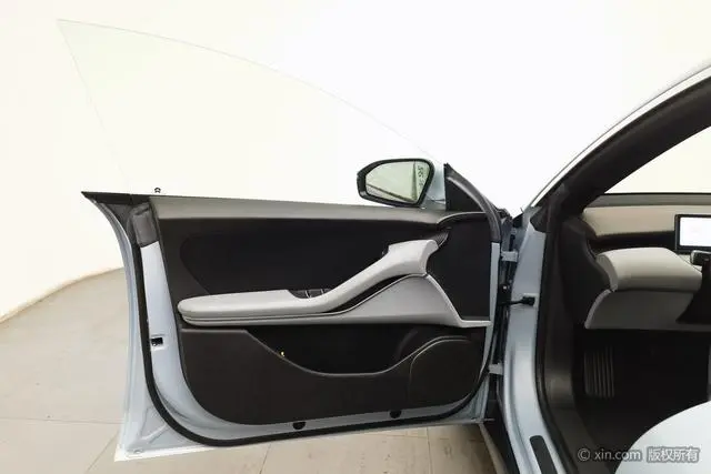 NIO Nio ET5T 75kWh