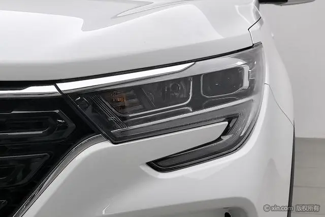 Dongfeng Fengxing Popular T5 Facelift 1.6L manual exclusive type Country VI