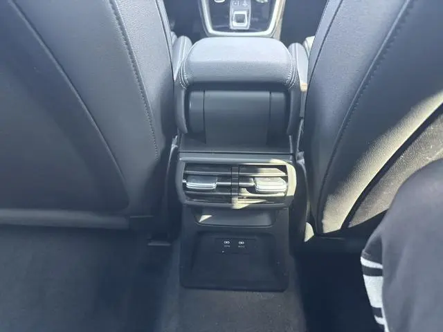 Audi Audi A3 Facelift Sportback 35 TFSI fashion sporty