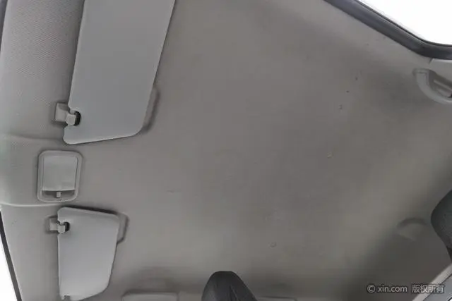 Wuling Wuling Hongguang MINIEV Macaron Premium Ternary Lithium