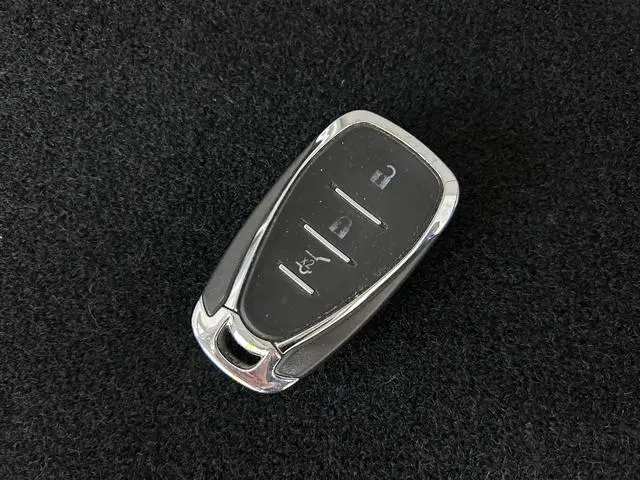 Chevrolet Explorer 535T Automatic Yujie Edition Country VI