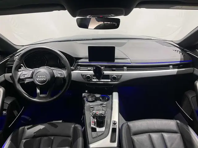 Audi Audi A5 Sportback 40 TFSI fashion Country V