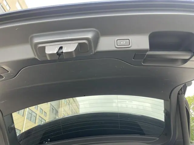 Jaguar Jaguar F-PACE 250PS