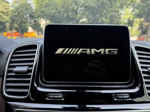 Beijing Beijing off-road BJ90 3.0T Executive Edition