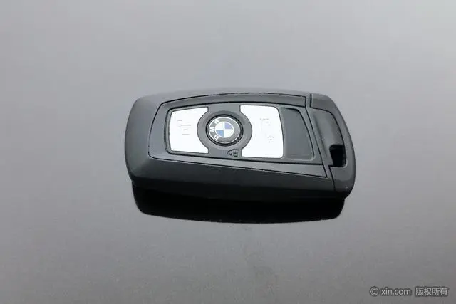 BMW BMW X3 (imported) sDrive20i