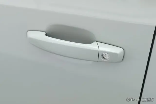 Wuling Wuling Hongguang MINIEV Macaron Premium Ternary Lithium