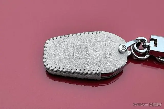 Beijing Beijing off-road BJ30 1.5T Wolf Xiaoben Edition