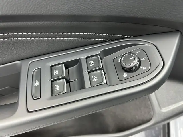 Volkswagen golf 280TSI DSG R-Line