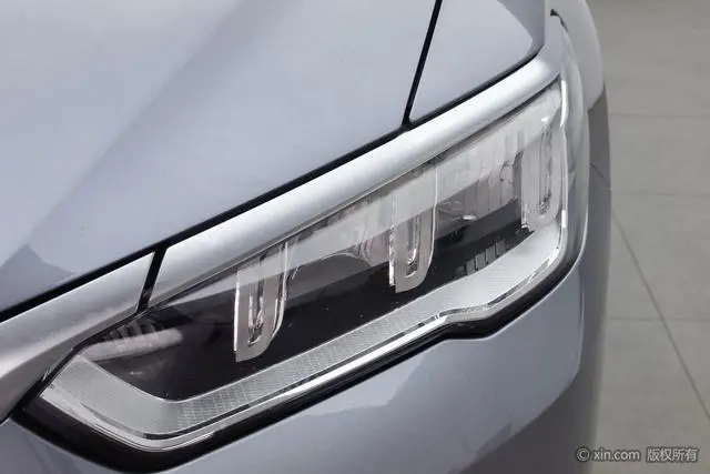 BYD Song Pro DM DM-i 110km flagship Pro