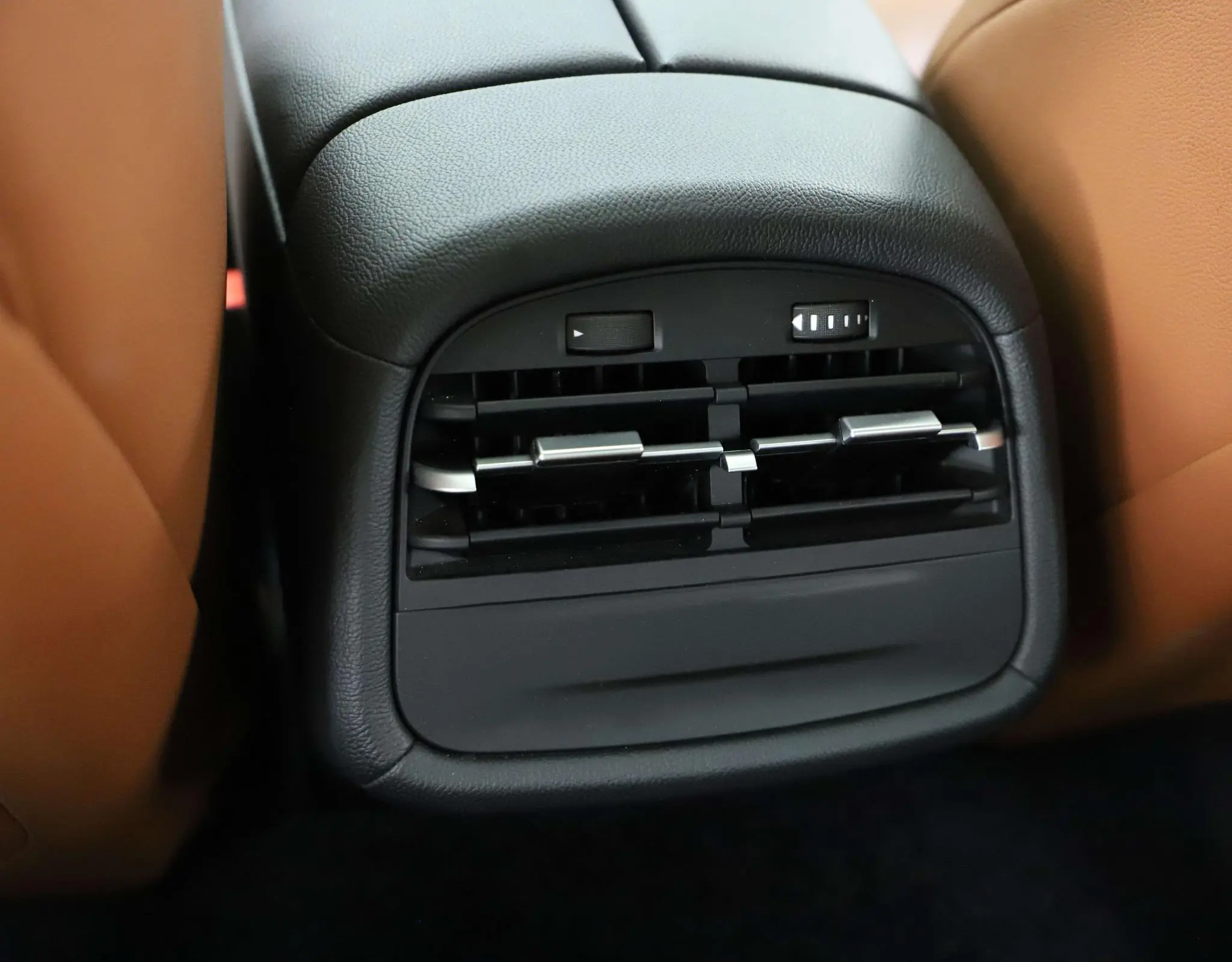 Maserati Ghibli 3.0T Standard Edition
