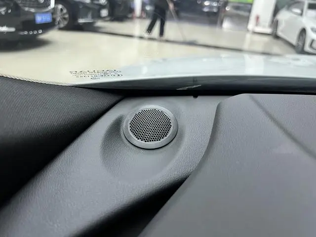 Jaguar Jaguar XEL 2.0T 250PS R-DYNAMIC S Enterprising Sports Edition