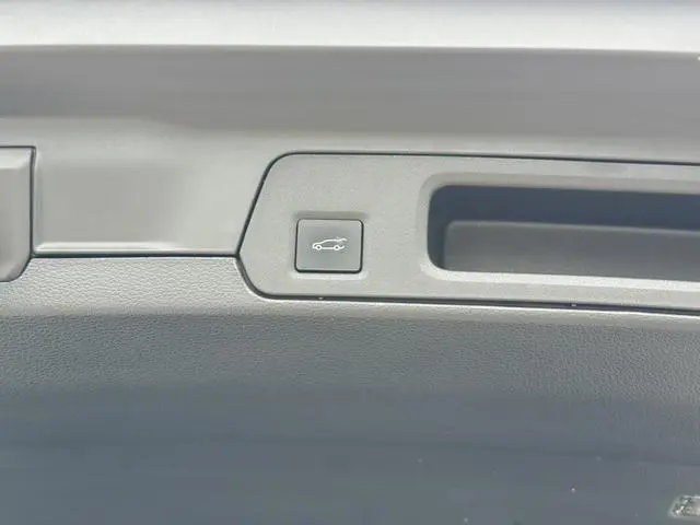 NIO NIO ES8 425KM benchmark version