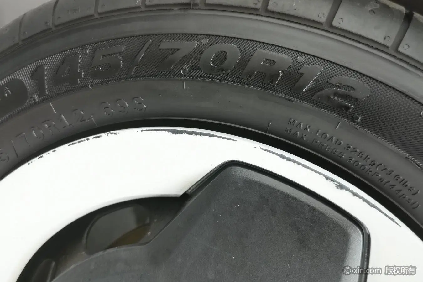 Wuling Wuling Hongguang MINIEV Macaron sandwich lithium iron phosphate 170km