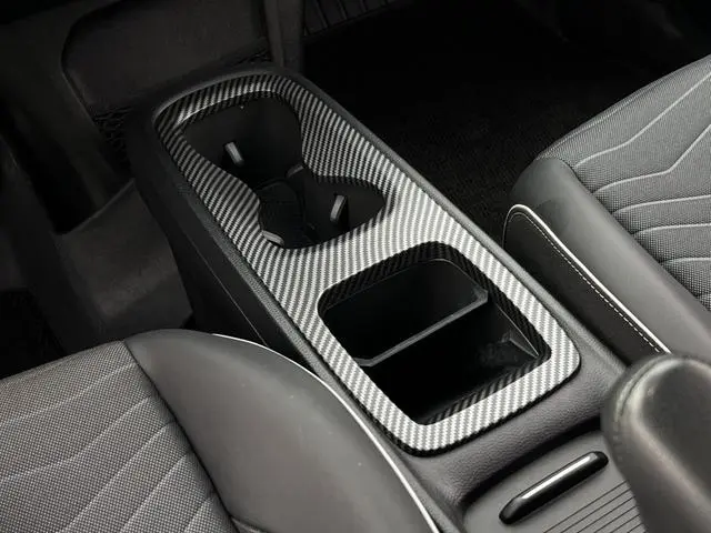 Volkswagen Volkswagen ID.3 Upgraded Pure Smart Edition