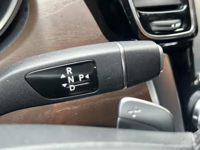 Beijing Beijing off-road BJ90 3.0T Zhengrong Edition