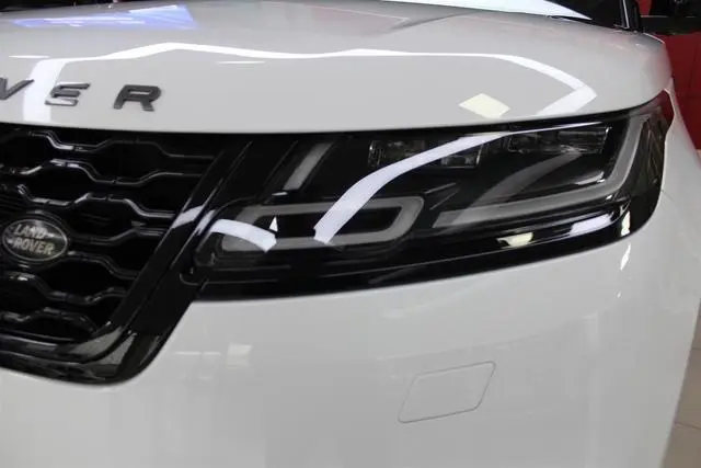 Land Rover Range Rover Star Pulse P380 R-DYNAMIC SE