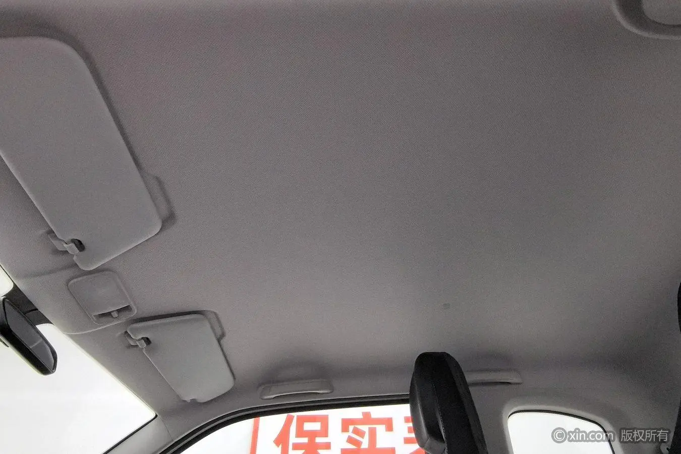Wuling Wuling Hongguang MINIEV Free lithium iron phosphate