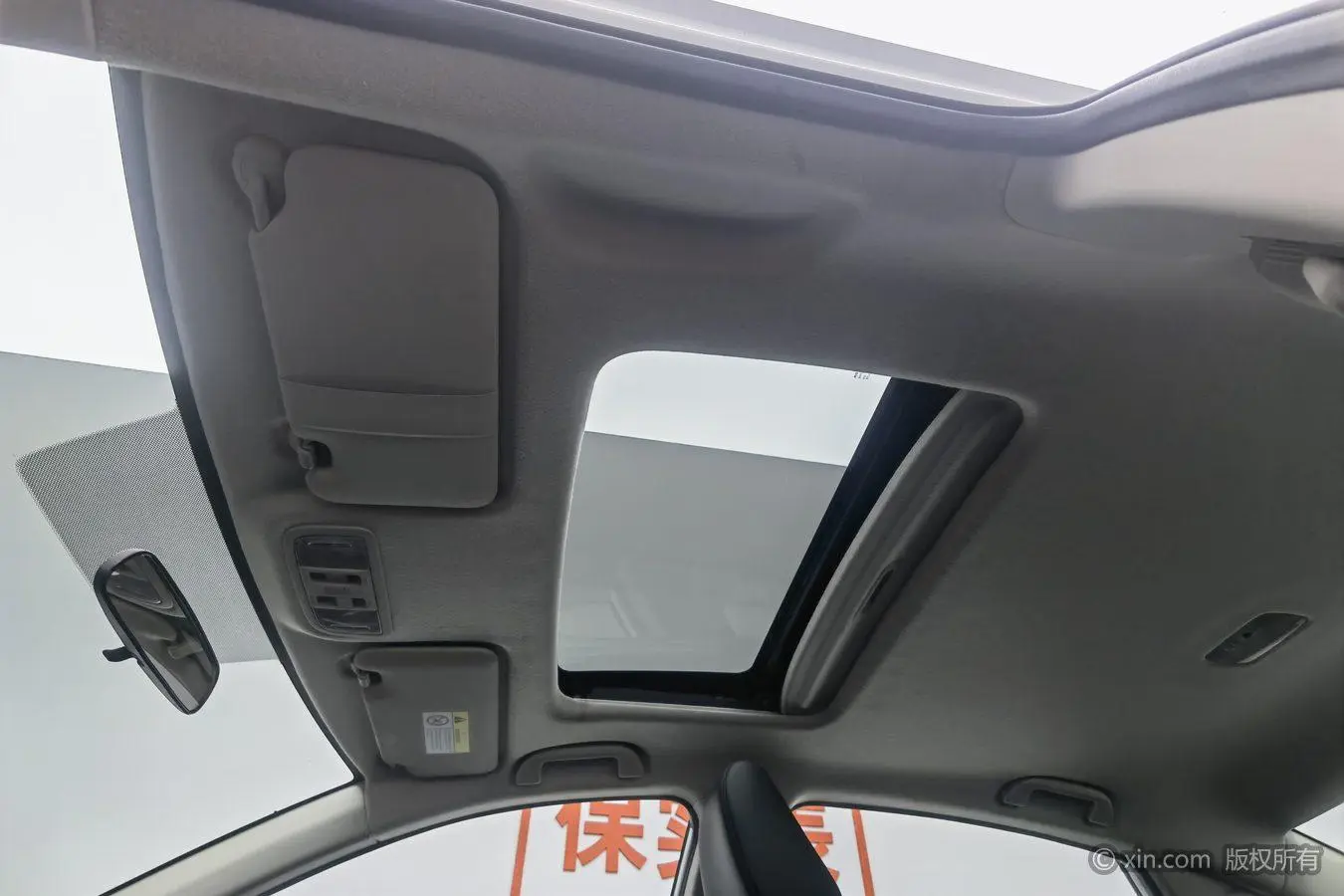 Honda Lingpai 180Turbo CVT Deluxe Edition Country VI