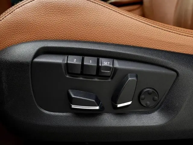 BMW BMW X6 xDrive28i