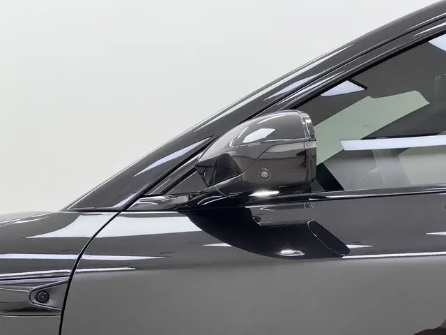 NIO Nio ET5T 75kWh