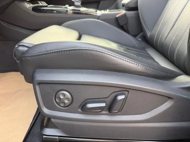 Audi Audi Q5L Sportback 40 TFSI Enjoy Life Edition