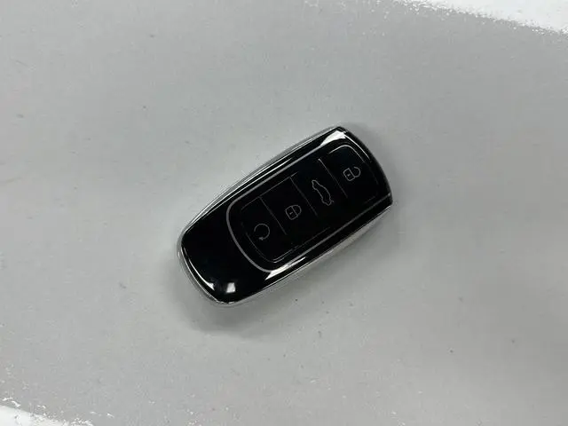 Chery Fulwin Arrizo 5 GT 1.5T CVT enjoy