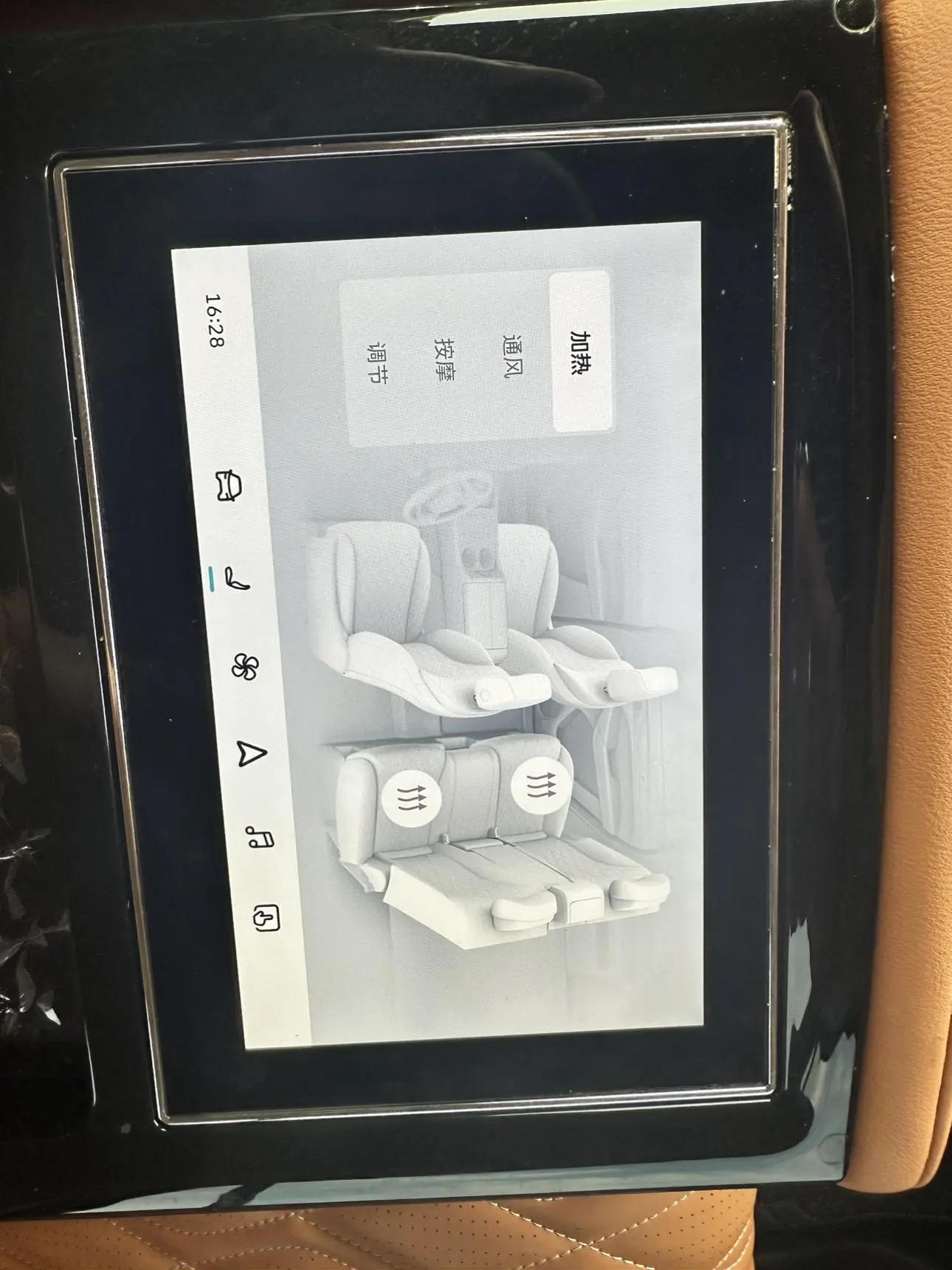 Tank Tank 500 Hi4-Z 500 Hi4-Z Smart Edition