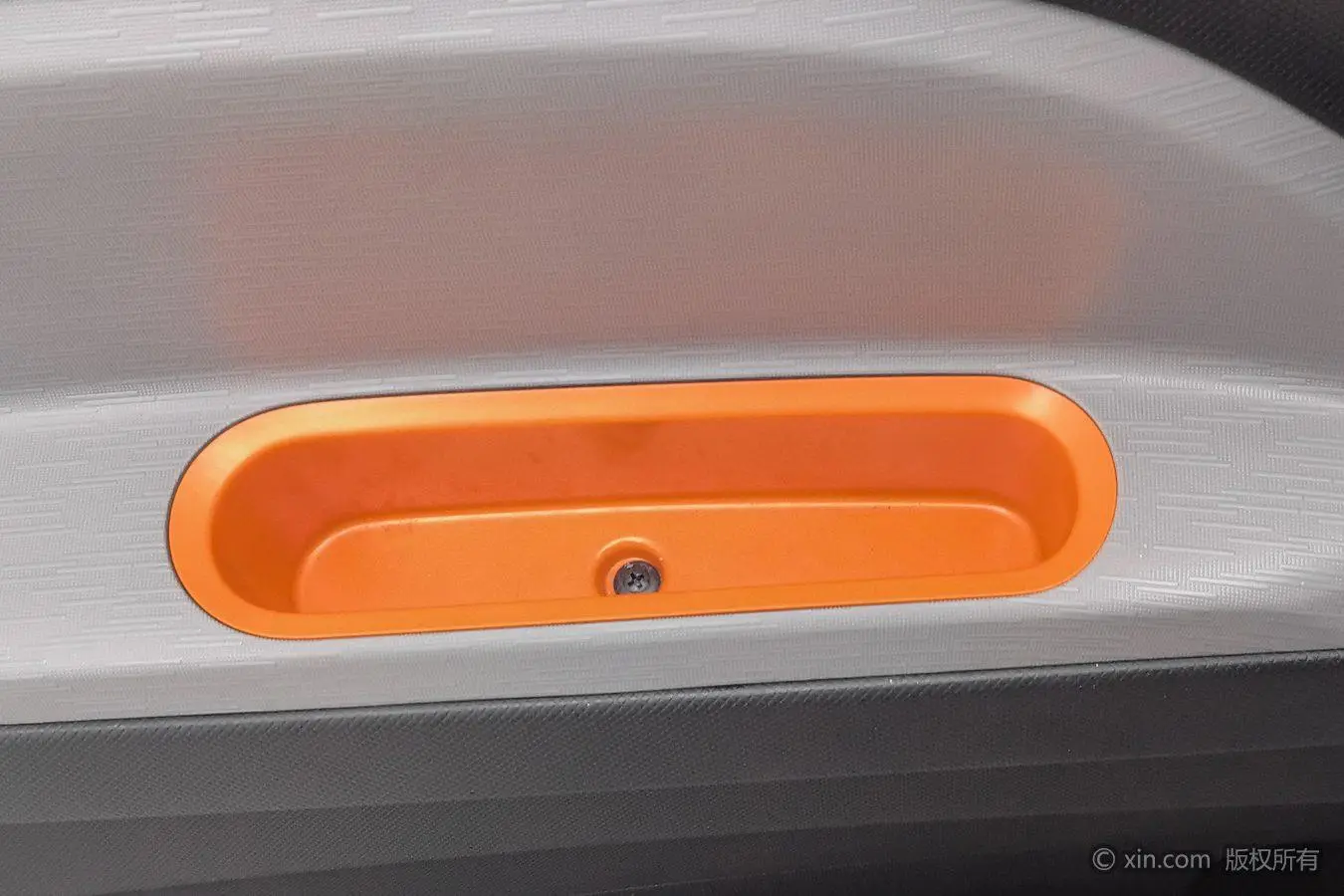 Wuling Wuling Hongguang MINIEV Free lithium iron phosphate