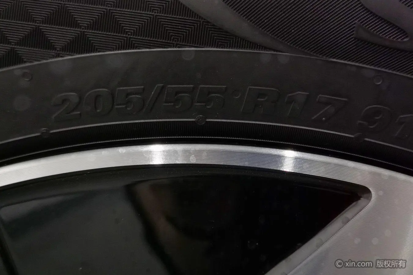 Volkswagen Sagitar 300TSI DSG Beyond Edition