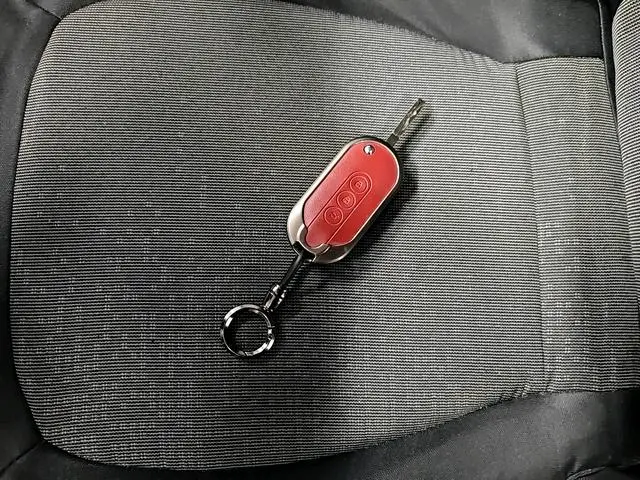 Wuling Wuling Hongguang MINIEV Free lithium iron phosphate