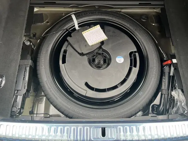 Audi Audi A7 45 TFSI Premium selection