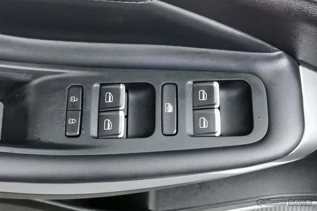 Chery Fulwin Arrizo 5 1.5L manual free version Country V