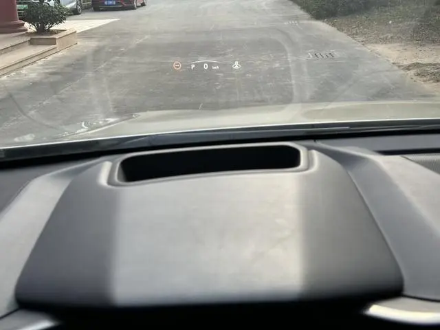 Lexus Lexus NX 260 Front Drive Creative Edition