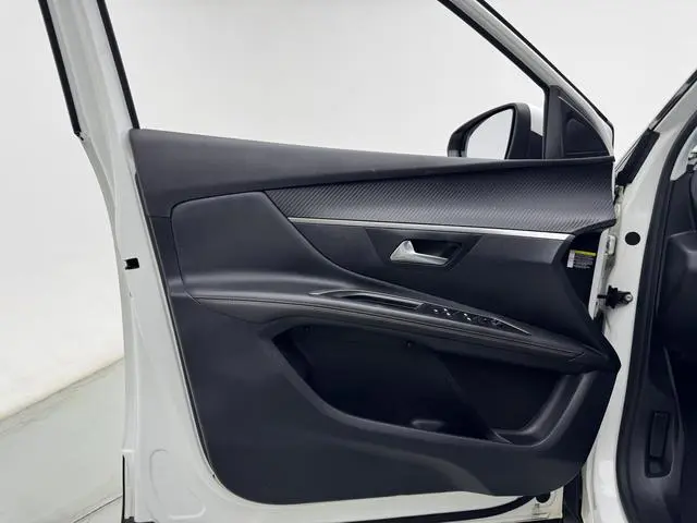 Peugeot Peugeot 4008 350THP Elite Edition
