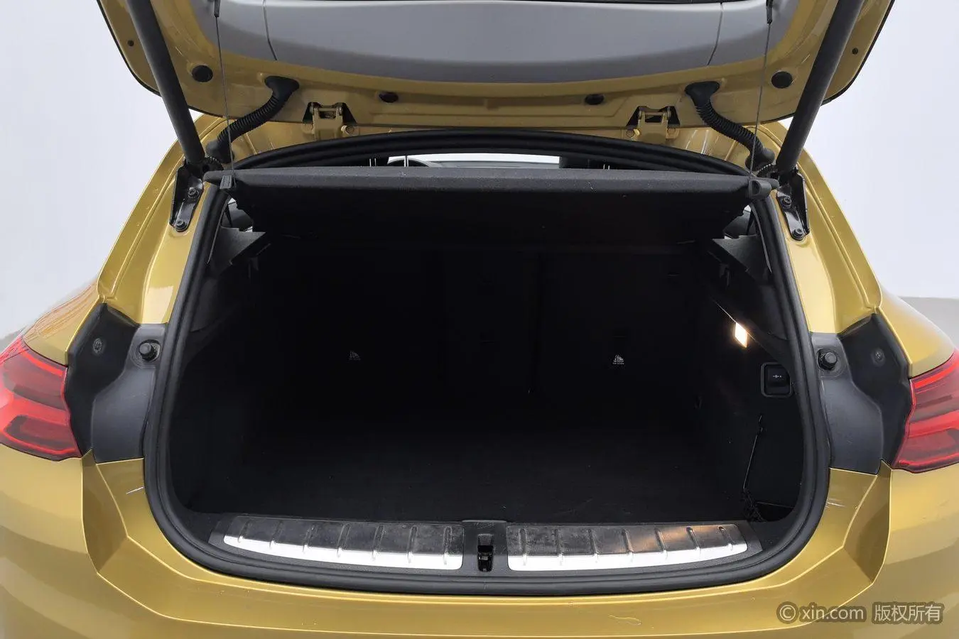 BMW BMW X2 (imported) sDrive25i leading M off-road suit country VI